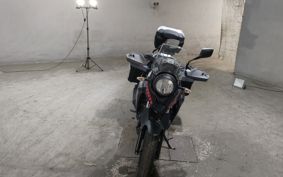 SUZUKI V-STROM 250 DS11A