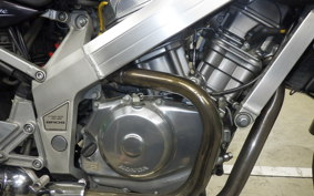HONDA BROS 650 1988 RC31
