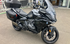 BMW R1300RT ASA 2025 0M41