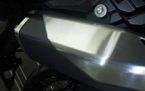HONDA X-ADV 750 2021 RH10