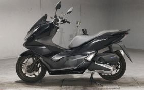 HONDA PCX125 JK05