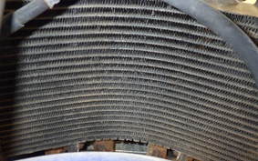 SUZUKI GSX-R400R 1994 GK76A