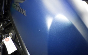 HONDA REBEL 250 A 2012 MC49