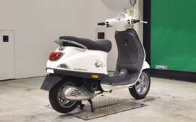 VESPA LX50 4T4V 2023