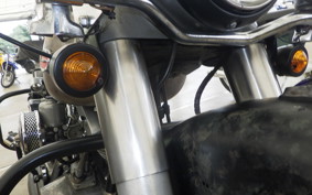 HARLEY FLH 1340 1979