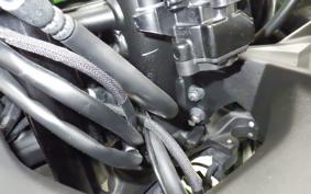 KAWASAKI ZX-4RR 2023 ZX400P