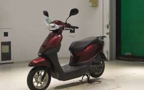 HONDA TACT-4ﾍﾞｰｼｯｸ 1996 AF79