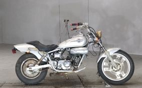 HONDA MAGNA 50 AC13