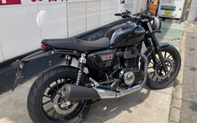 HONDA GB350S 2023 NC59