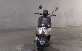HONDA TODAY AF61