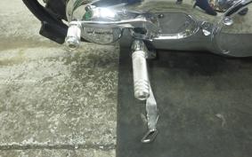 HARLEY FXDL 1450 2005