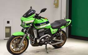 KAWASAKI ZRX1200 D 2012 ZRT20D