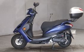 YAMAHA  AXIS Z SEJ6J