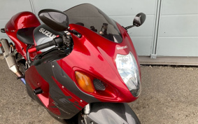SUZUKI GSX1300R HAYABUSA 2003 A1111