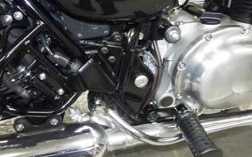 KAWASAKI W800 2022 EJ800E