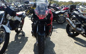 HONDA ADV160 KF54