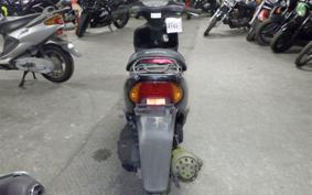 HONDA DIO GEN 3 1999 AF34
