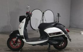 YAMAHA VINO SA54J