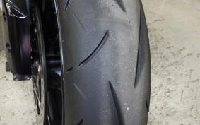 SUZUKI GSX-R1000 2005