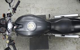 DUCATI MONSTER 900 SI 2000