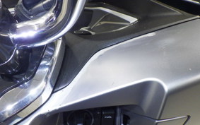 HONDA PCX125 2009 JK05