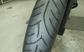 KAWASAKI ZRX1200 R 2008 ZRT20A