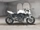 Фото Yamaha FZ1 FAZER 2011 с японского аукциона