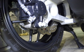 HONDA ADV160 2026 KF54