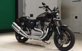 HARLEY XR1200 2009
