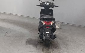 YAMAHA  AXIS Z SED7J