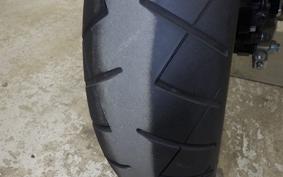 HONDA CB400 SUPER BOLDOR A 2021 NC42