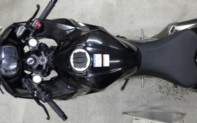 KAWASAKI NINJA 400 2021 EX400G