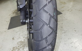 HONDA NX400 2024 NC65