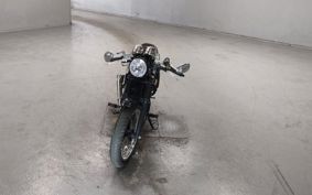 OTHER YELLOW YADO WELL  CLUBMAN 125 ..