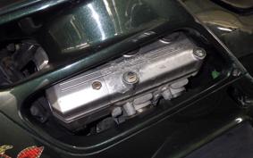 HONDA ST1100 1992 SC26