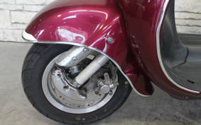 HONDA JOE CAR 90 HF09