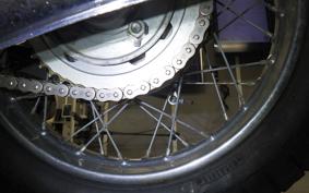 HONDA CB750 1970 CB750