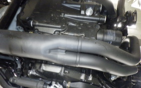 HONDA REBEL 1100 DCT 2022 SC83