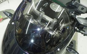 BMW R12 nine T 2025