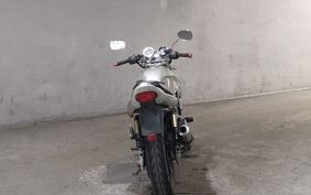 KAWASAKI BALIUS250-2 ZR250B