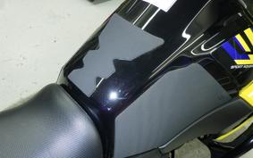 SUZUKI V-STROM 250 A 2019