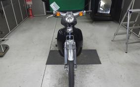 HONDA LITTLE CUB AA01