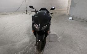 HONDA FORZA Z MF08