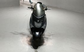 YAMAHA MAJESTY 125 SE27