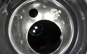 HARLEY FXDC 1580 2010