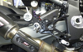 BMW S1000RR 2025