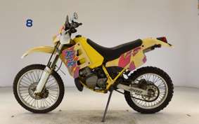 SUZUKI TS200R 1989 SH12A