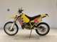 Фото Suzuki TS200R 1989 с японского аукциона