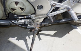 SUZUKI RGV250 Gamma VJ21A