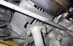 YAMAHA JOG APRIO 1997 SA11J